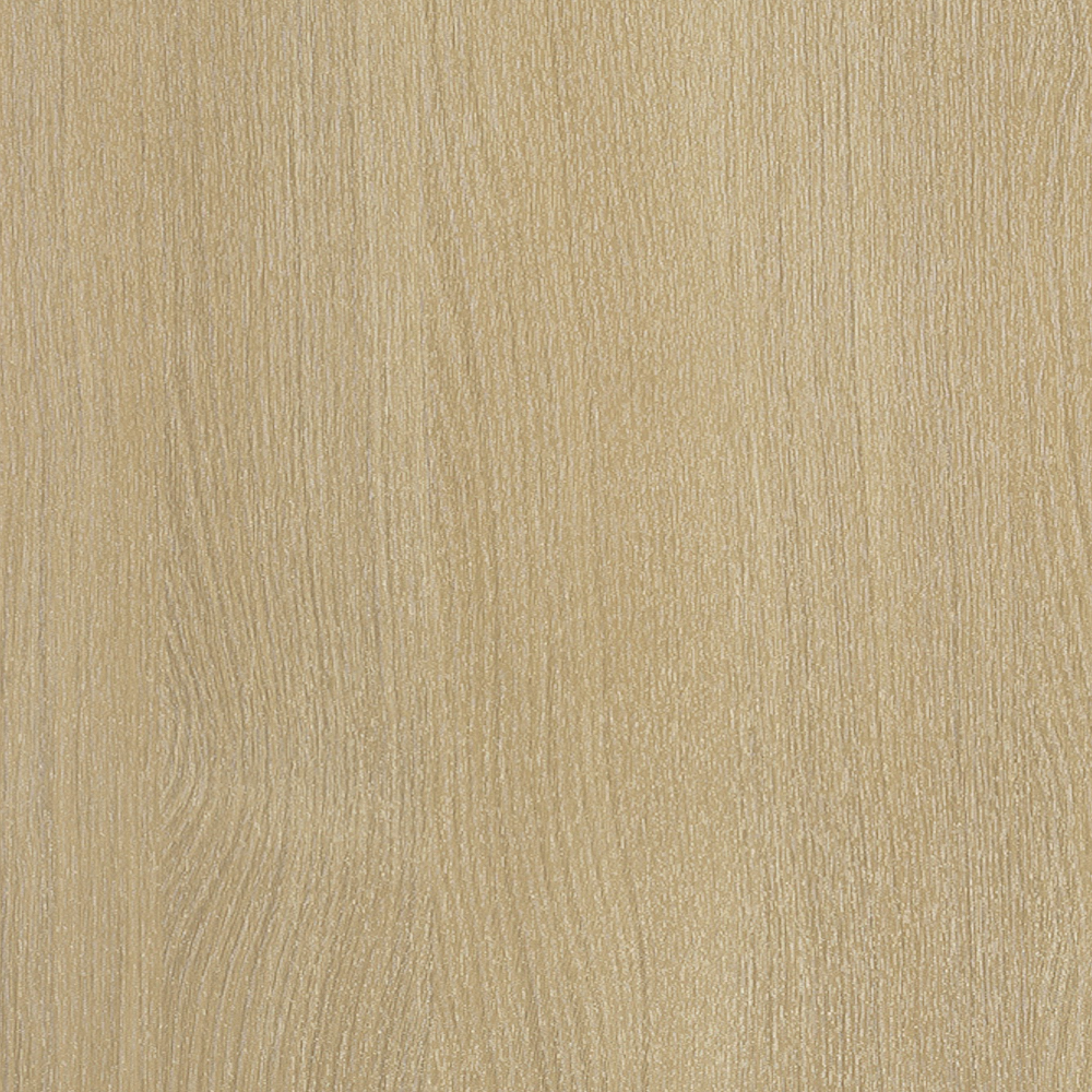 EISYA -MS0155 Grey Oak - Wood veneer - Crystal