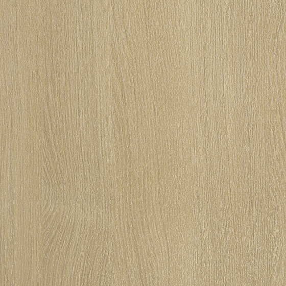 EISYA MS0155 Grey Oak Wood Veneer 3D Model