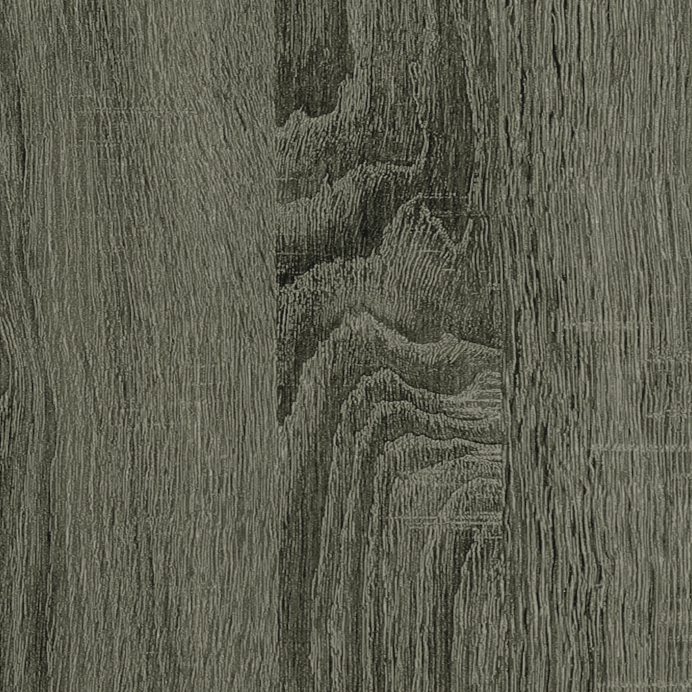 EISYA -MS9033 Grey space - Wood veneer - New Hand-scraped Grain