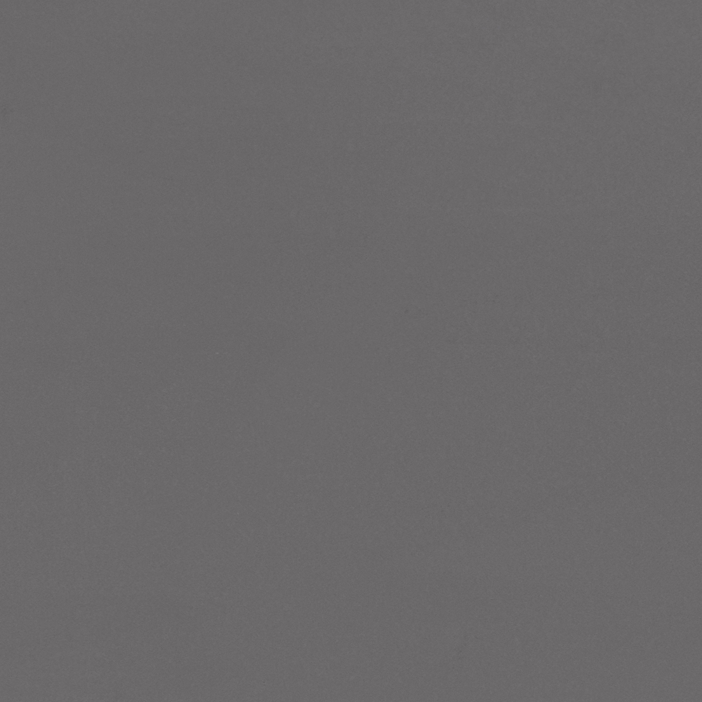 EISYA -MS6023 Khaki Grey - Wood veneer - Skin Finish