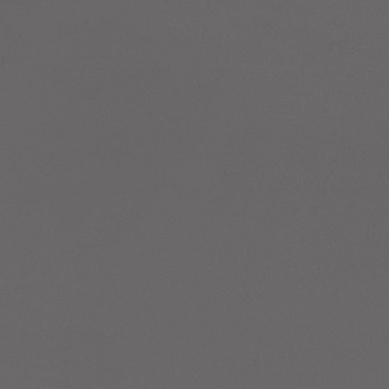 EISYA -MS6023 Khaki Grey - Wood veneer - Skin Finish