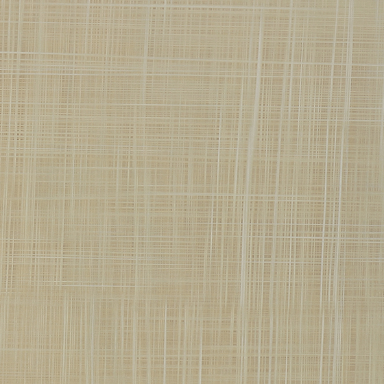 EISYA Khaki Grain Wood Veneer Mesh