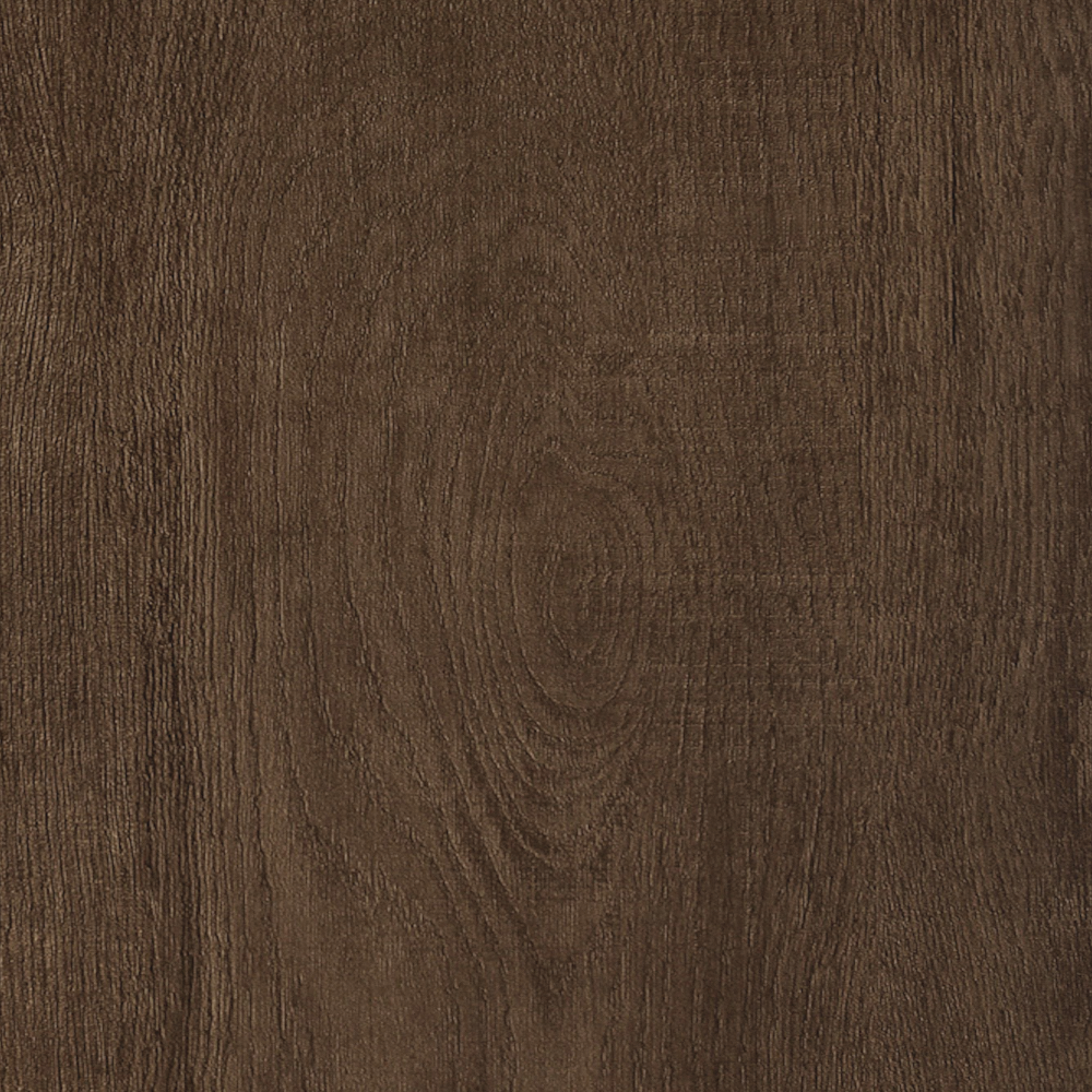EISYA -MS9056 Athens Walnut - Wood veneer - New Hand-scraped Grain