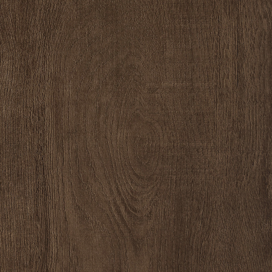 EISYA MS9056 Athens Walnut 3D Model