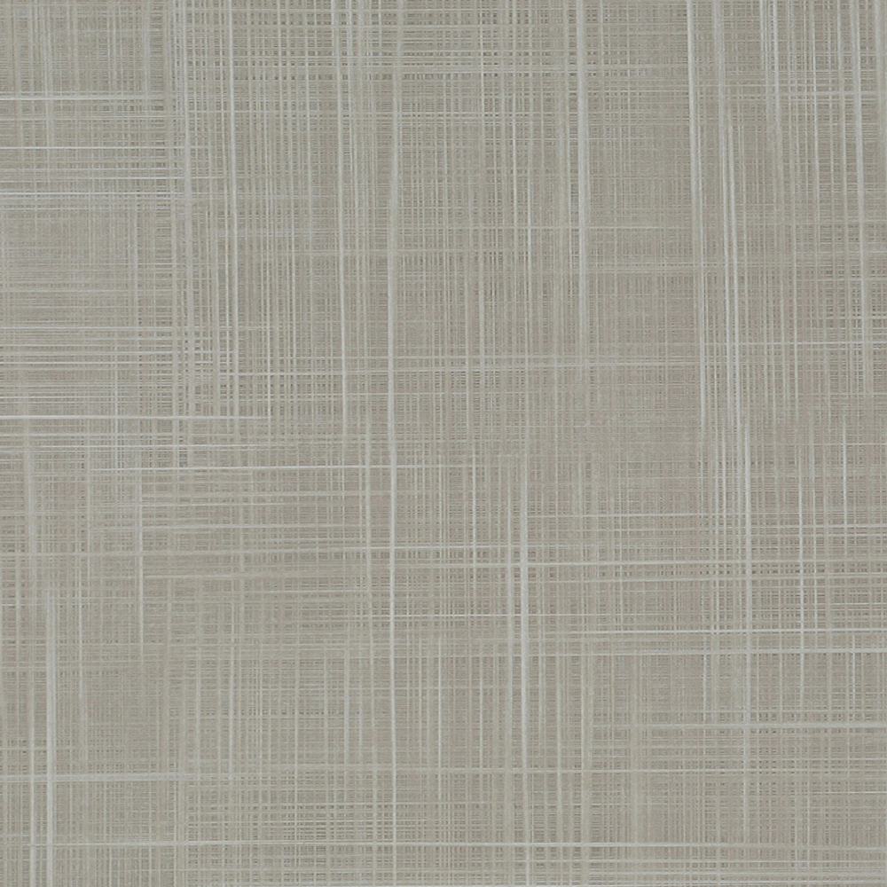 EISYA -MS2059 gingham - Wood veneer - micro hemp