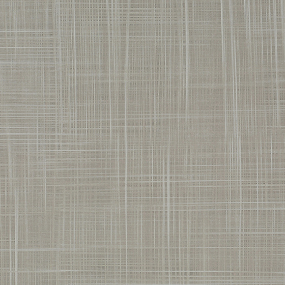 EISYA MS2059 Gingham Wood Veneer Micro Hemp
