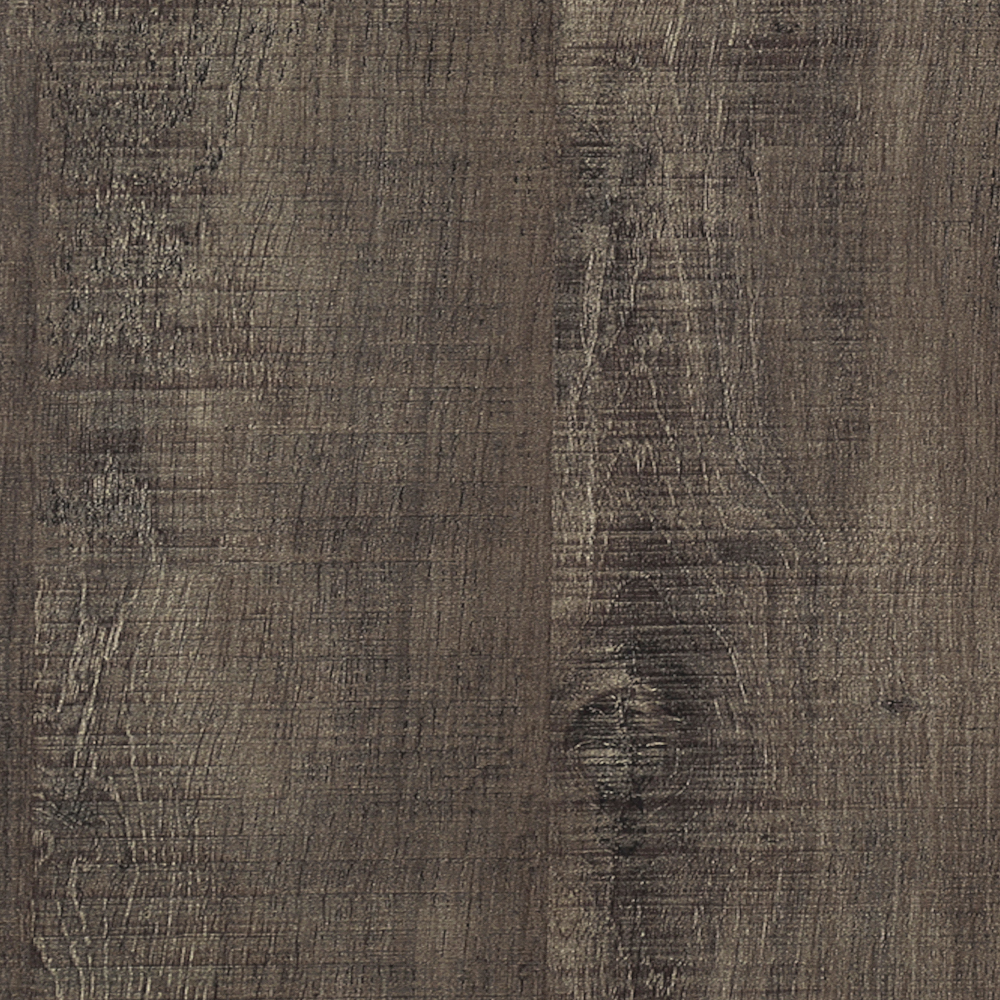 EISYA -MS6033 Madrid Pine - Wood veneer - New Hand-scraped Grain