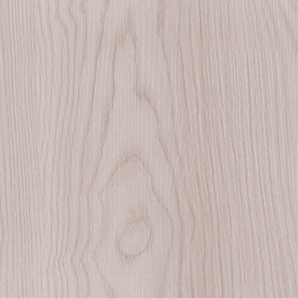 EISYA -MS2022 White sandalwood - Wood veneer - Direct Float