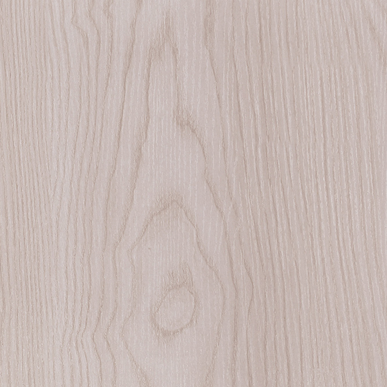 EISYA MS2022 White Sandalwood Wood Veneer Direct Float in Earth Color 3D Model