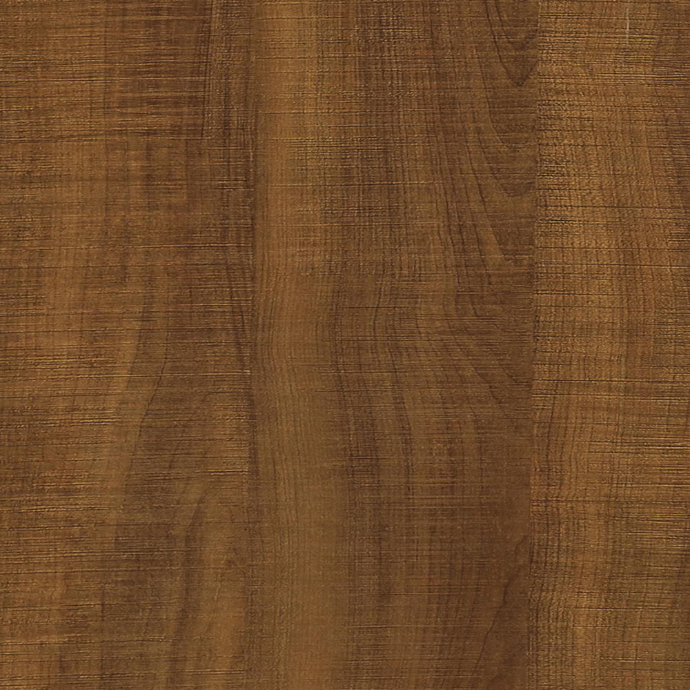 EISYA -MS2100 Athens Redwood - Wood veneer - Sawn grain