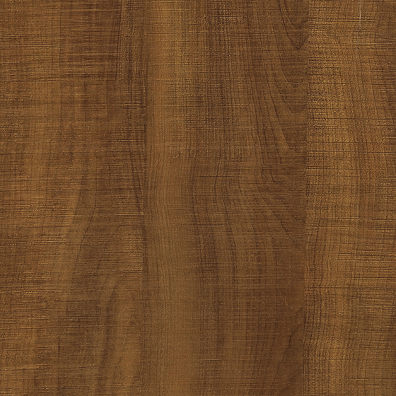 EISYA MS2100 Athens Redwood Wood Veneer