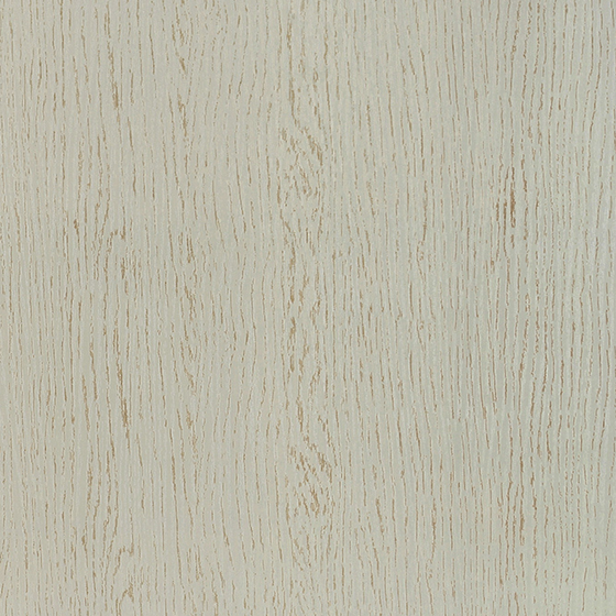EISYA MS0189B Classic White Oak Wood Veneer 3D Model in Earth Color