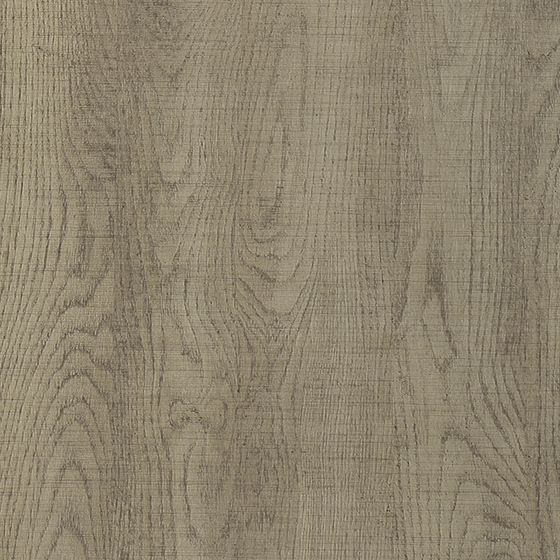 EISYA MS6032 Texas Ponderosa Pine Wood Veneer in Brown