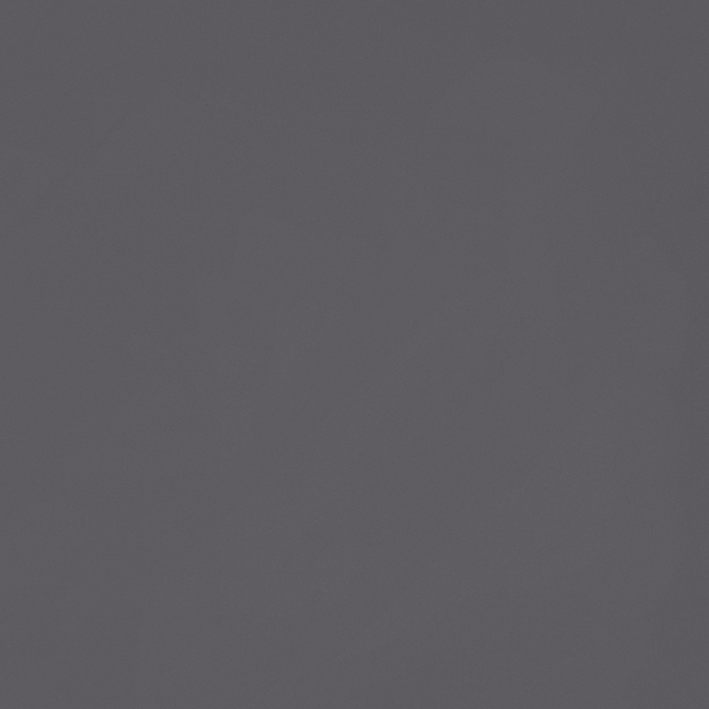 EISYA -MS6016 imported iron ash - Wood veneer - Skin surface