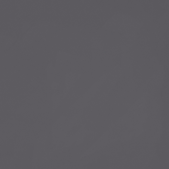 EISYA Imported Iron Ash Wood Veneer Panel in Gray