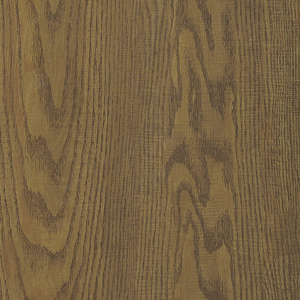 EISYA -MS2079 Italian Oak - Wood veneer - Relief 6