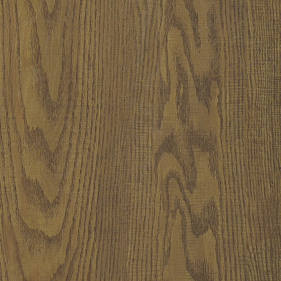 EISYA MS2079 Italian Oak Wood Veneer Relief 6 3D Model in Green