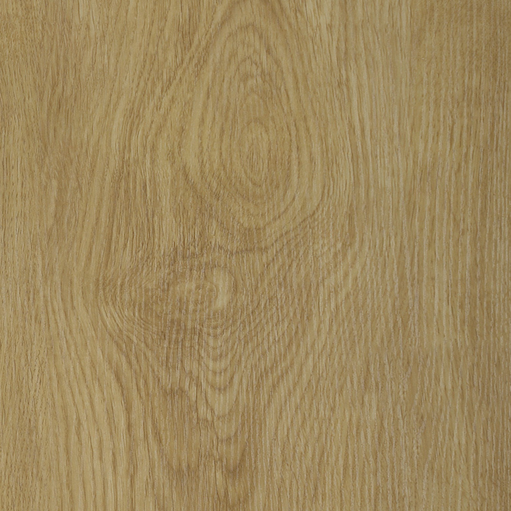 EISYA -MS9038 Norwegian Oak - Wood veneer - Direct Float