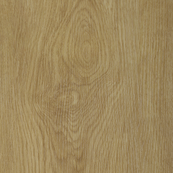 EISYA MS9038 Norwegian Oak Wood Veneer 3D Model
