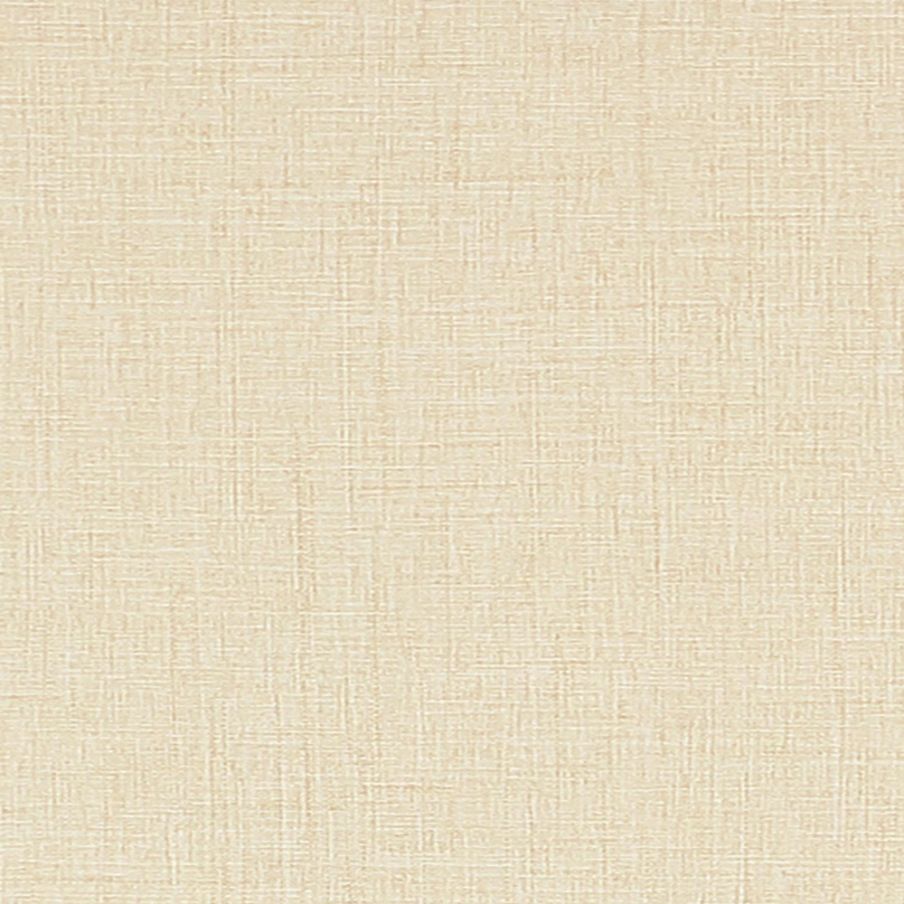 EISYA -MS9001 light cloth - Wood veneer - mesh