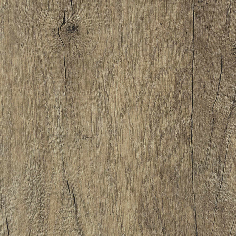 EISYA -MS9006 Antique wood - Wood veneer - New Hand-scraped Grain