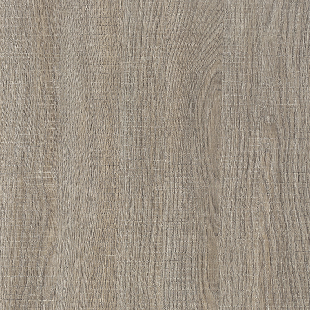 EISYA -MS2055 Desert Grey Oak - Wood veneer - Sawn grain