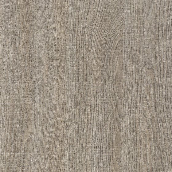 EISYA MS2055 Desert Grey Oak Wood Veneer 3D Model in Gray