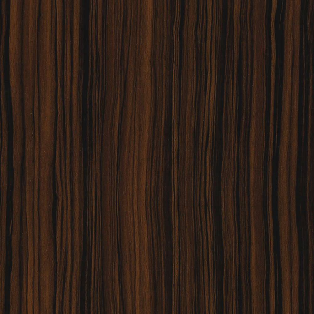 EISYA -MS9011 Fragrant sandalwood - Wood veneer - High light