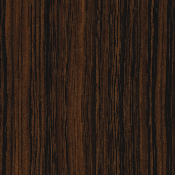 High Light Fragrant Sandalwood Veneer 3D Model