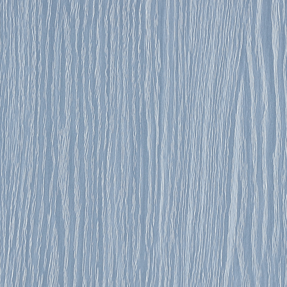 EISYA - MS0152 Blue Oak Wood Veneer with New Hand-scraped Grain in Gray