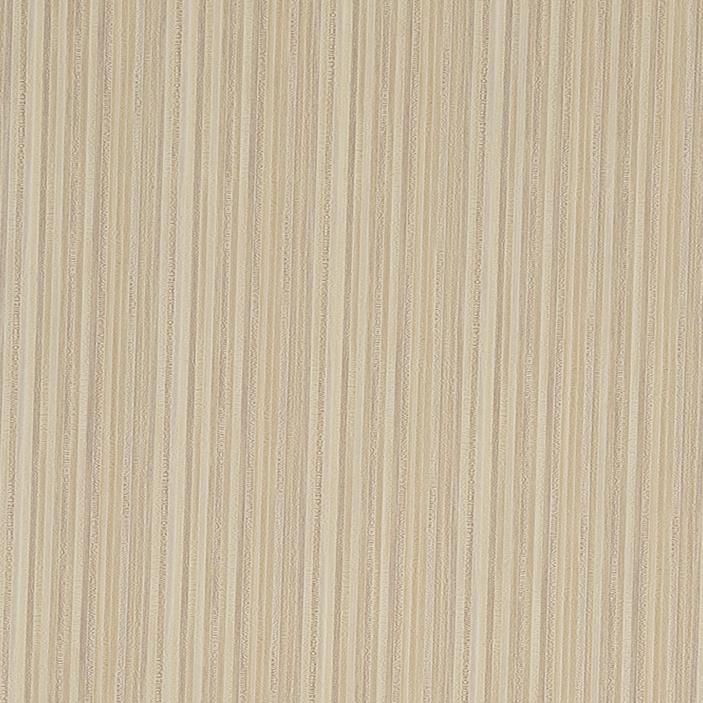 EISYA -MS20118 Pearl wood - Wood veneer - New Hand-scraped Grain