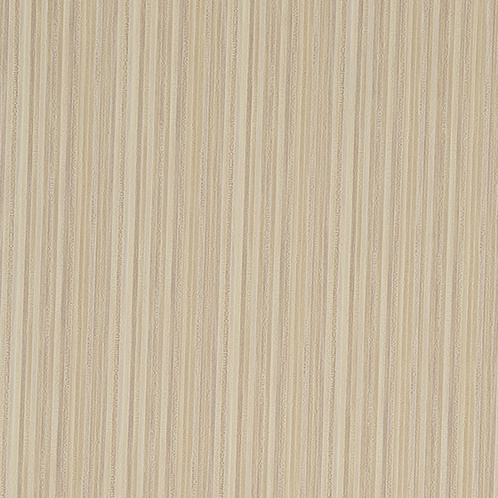 EISYA MS20118 Pearl Wood Veneer