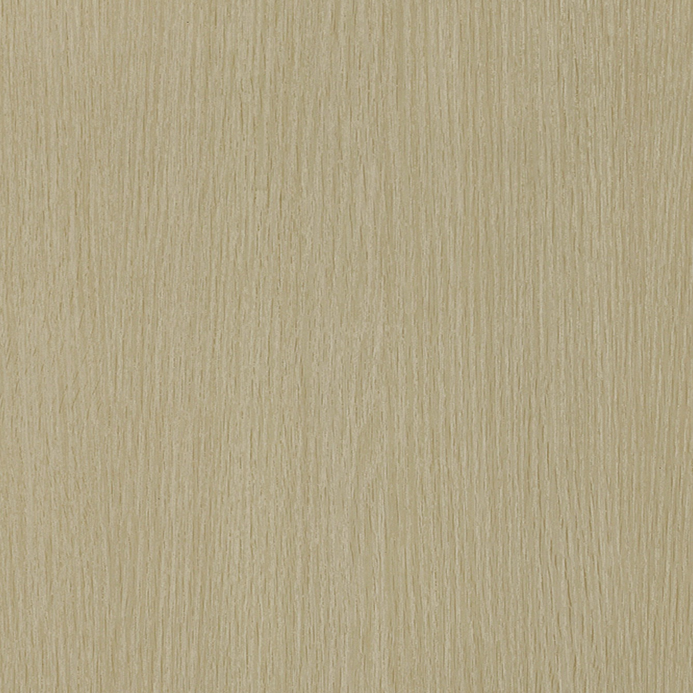 EISYA -MS8102 White Oak - Wood veneer - Direct Float