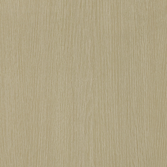 EISYA MS8102 White Oak Wood Veneer 3D Model