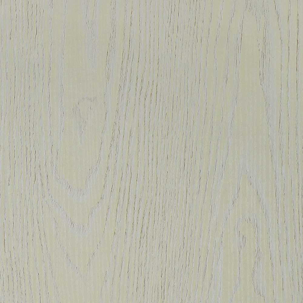 EISYA -MS2070 European Oak - Wood veneer - Direct Float