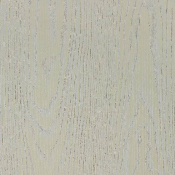 EISYA MS2070 European Oak 3D Model