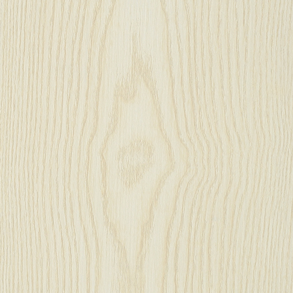 EISYA -MS8136 Oak - Wood veneer - New Hand-scraped Grain