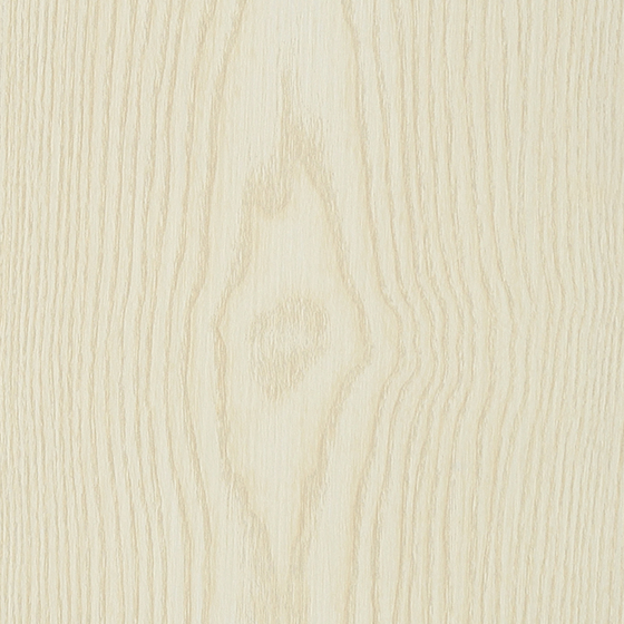 EISYA Oak Wood Veneer 3D Model - New Hand-Scraped Grain
