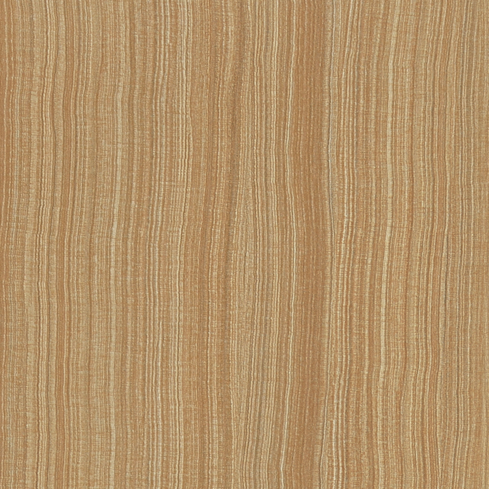 EISYA -MS2046 Money wood - Wood veneer - New Hand-scraped Grain