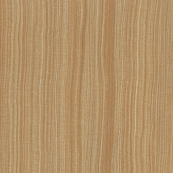 EISYA Money Wood Veneer Panel 3D Model in Brown for Interior Design