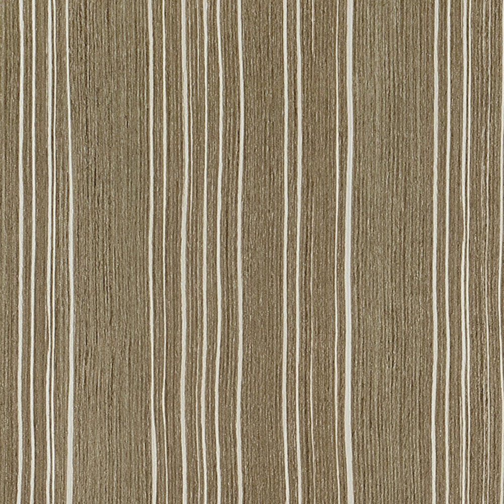 EISYA Earth Color Zebra Print Wood Veneer Panel 3D Model