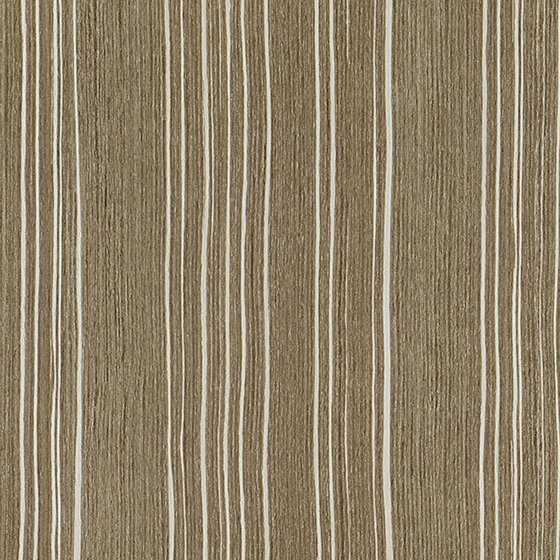 EISYA - MS2099 Zebra Print Wood Veneer 3D Model in Earth Color