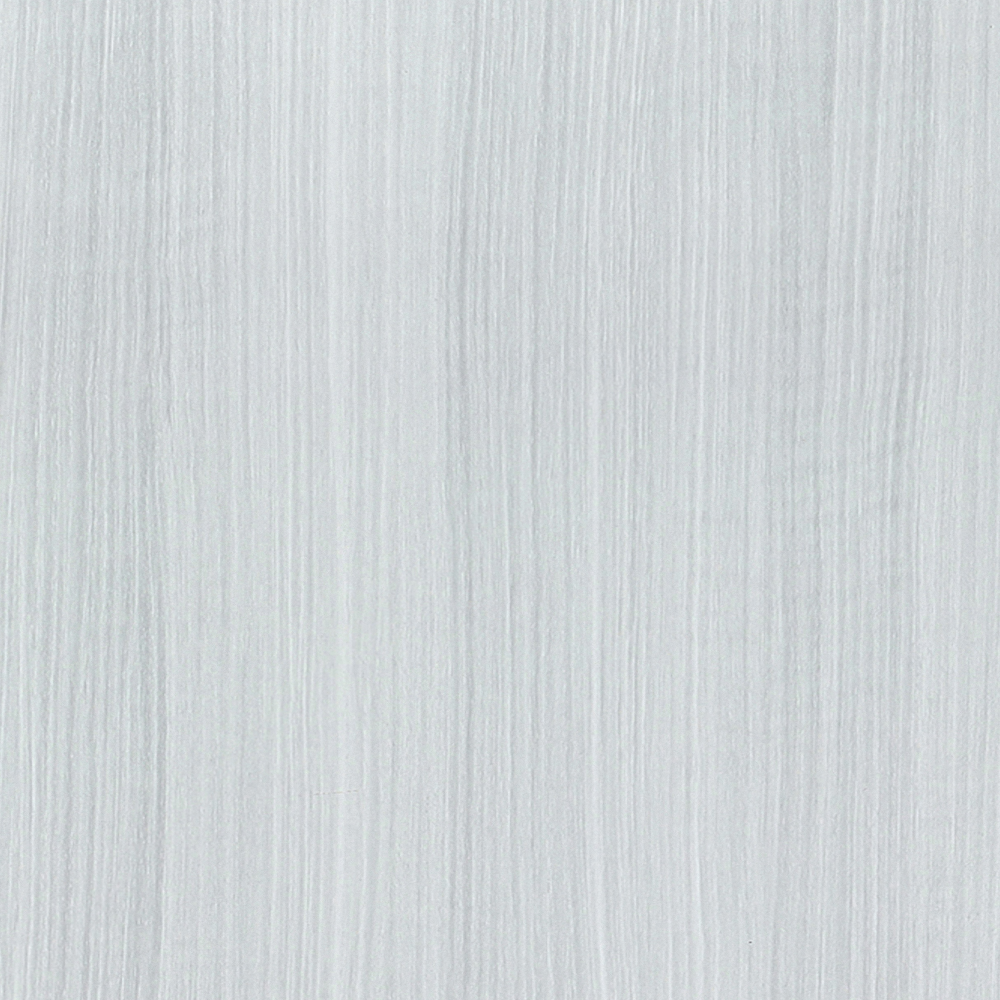 EISYA -MS6001 Crisp & Pure Pomelo - Wood veneer - New Hand-scraped Grain