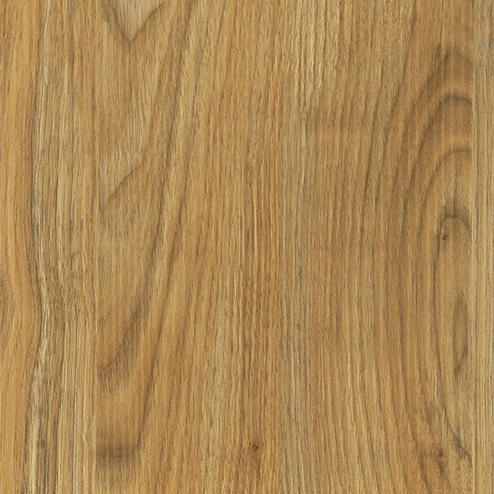 EISYA -MS6011 Golden Walnut - Wood veneer - New Hand-scraped Grain