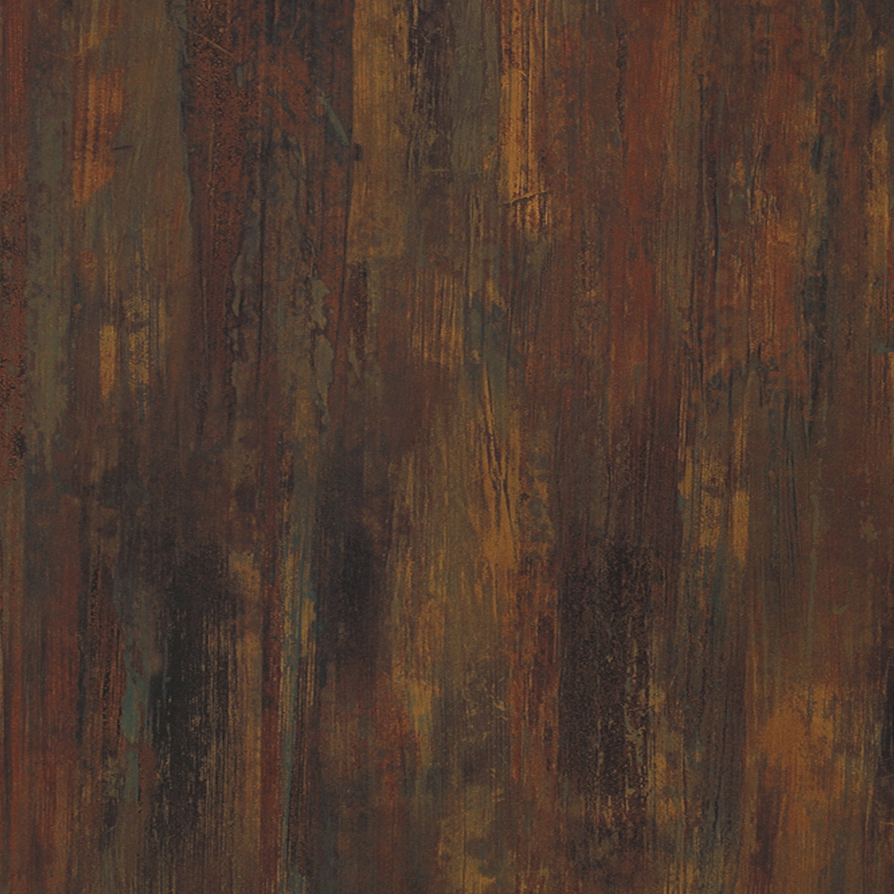 EISYA -MS2036 Natural Painting - Wood veneer - Skin surface