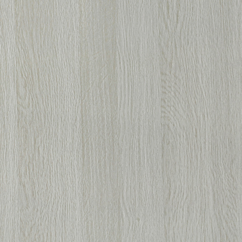 EISYA -MS0179 Silver Elm - Wood veneer - Direct Float