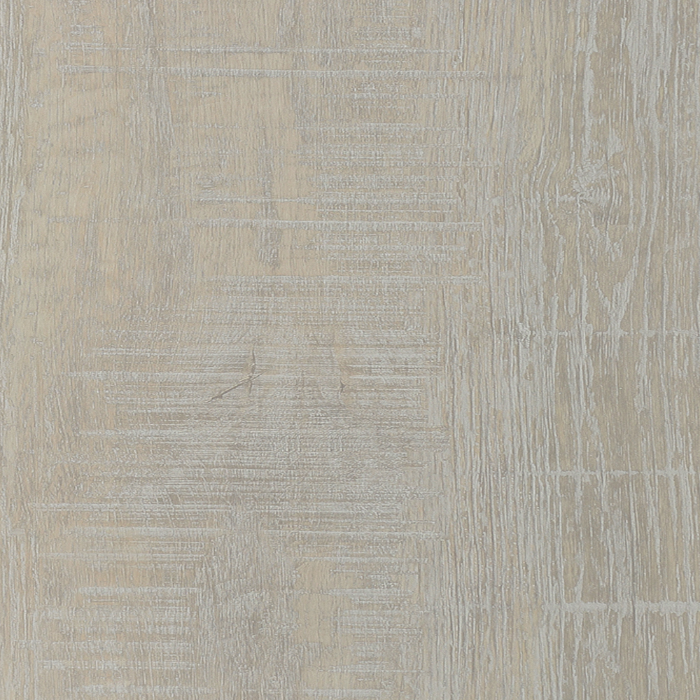 EISYA -MS6029 Antique oak - Wood veneer - log mark