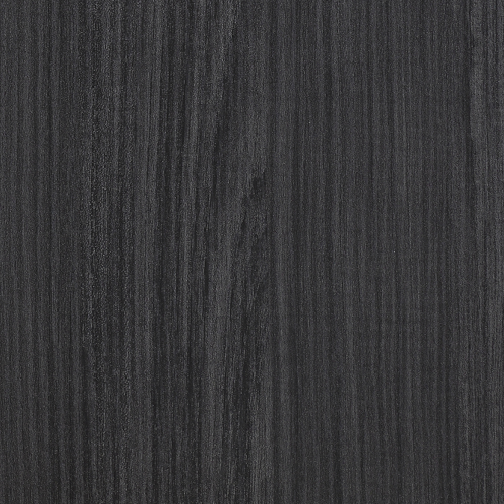 EISYA -MS6059 Myanmar Teak - Wood veneer - New Hand-scraped Grain