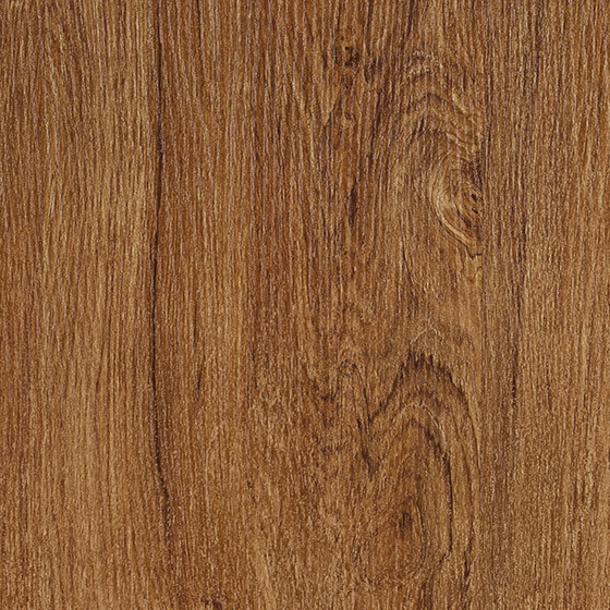 EISYA German Oak Wood Veneer 3D Model in Brown