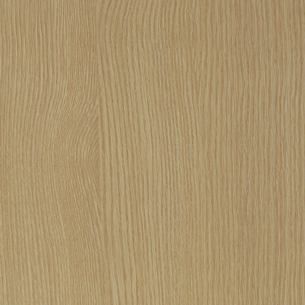 EISYA -MS0183 Gold Oak - Wood veneer - New Hand-scraped Grain